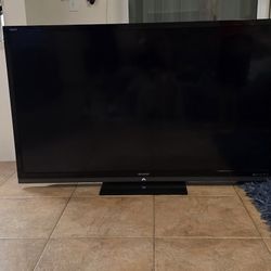 SHARP 70 INCH 