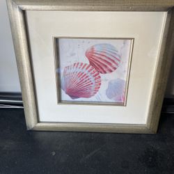 Wall Art Frame