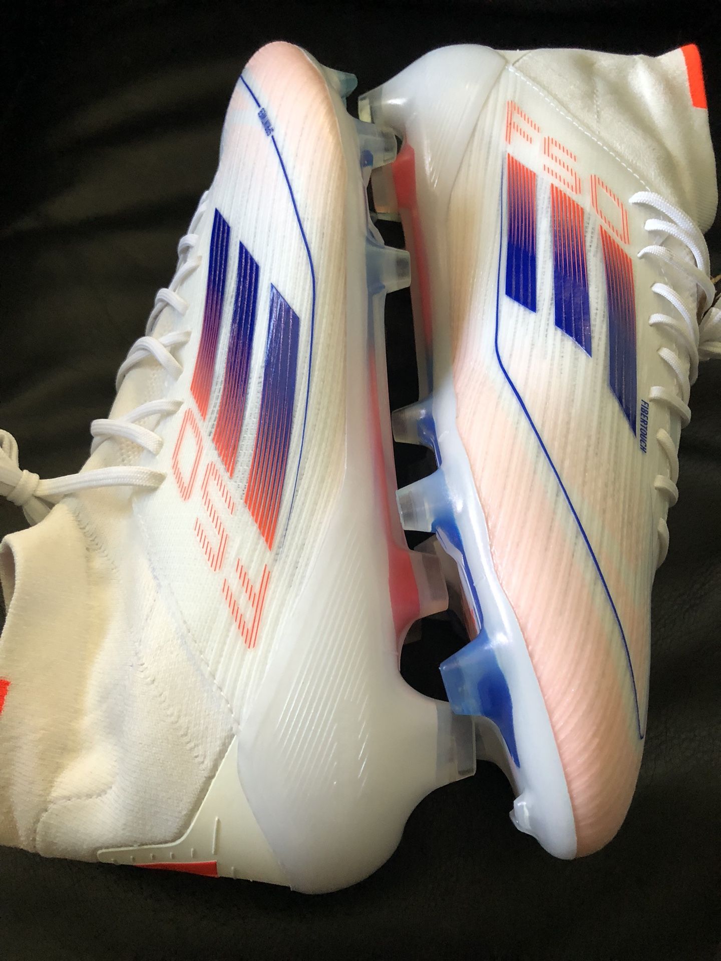 soccer cleats 