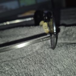 Roka Glasses I Rlly Need Money So Its Extra Cheap