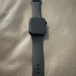Apple Watch Series 8, 45mm