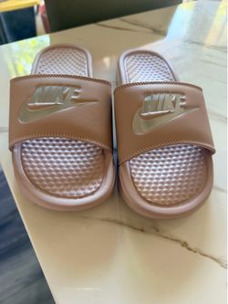 Women size 6