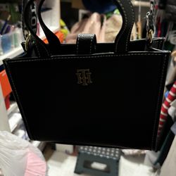 Tommy Hilfiger Purse Small