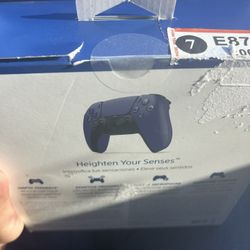 BRAND NEW PS5 Controller 