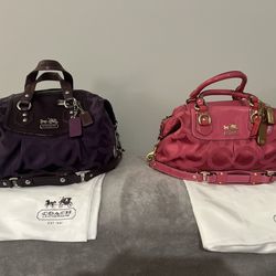 Purses
