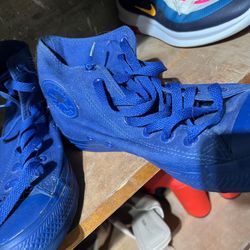 Converse Bundle (6 Pair)