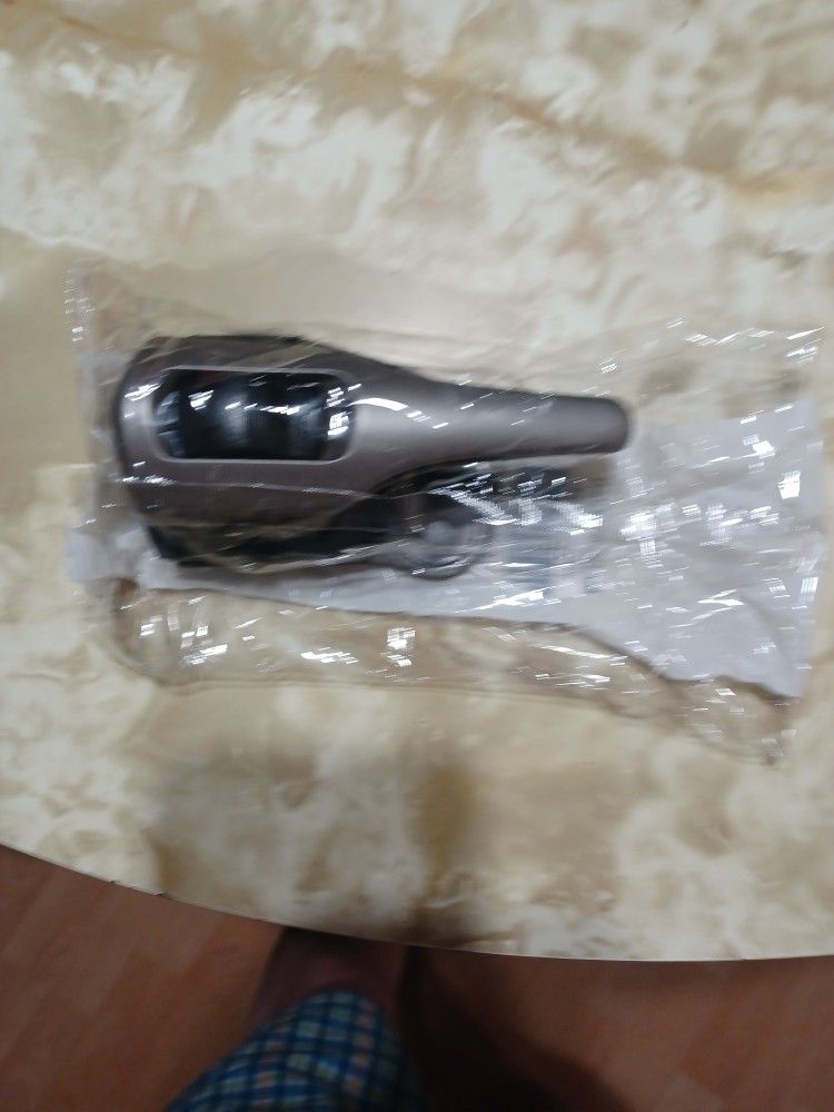 After Market Door Handle/Lock