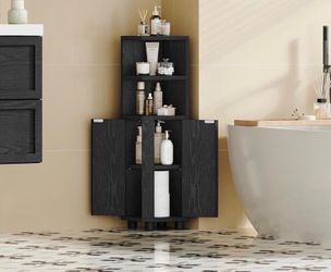 Bathroom fixture (New) BC21004X