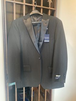 Sport Coat