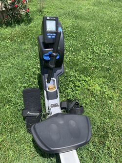 Makina De Aser Ejercicio 