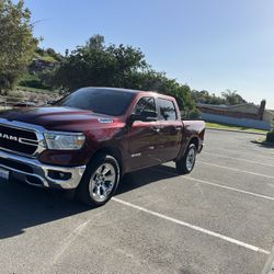 RAM 1(contact info removed)