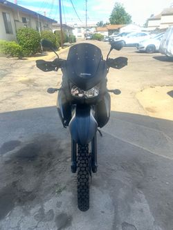 Kawasaki