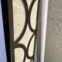 Ceiling Light