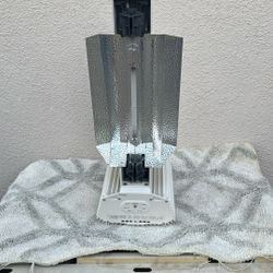 PHANTOM PHB5015