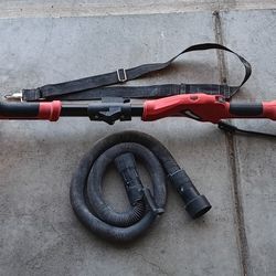 Drywall Sander