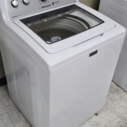 Washer Working Properly 🥊🎈🏓🥊