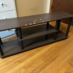 TV Stand/Entertainment Center/Coffee Table