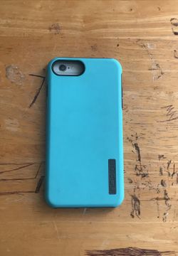 IncIpIo IPhone case 6/7/8 Pluses
