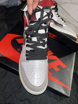 Jordan’s