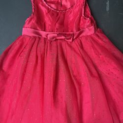 Dress 👗 