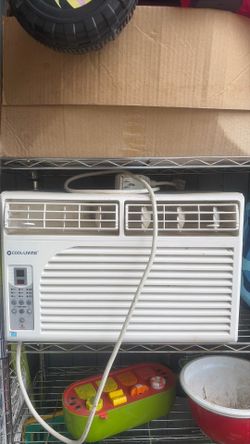 A/C
