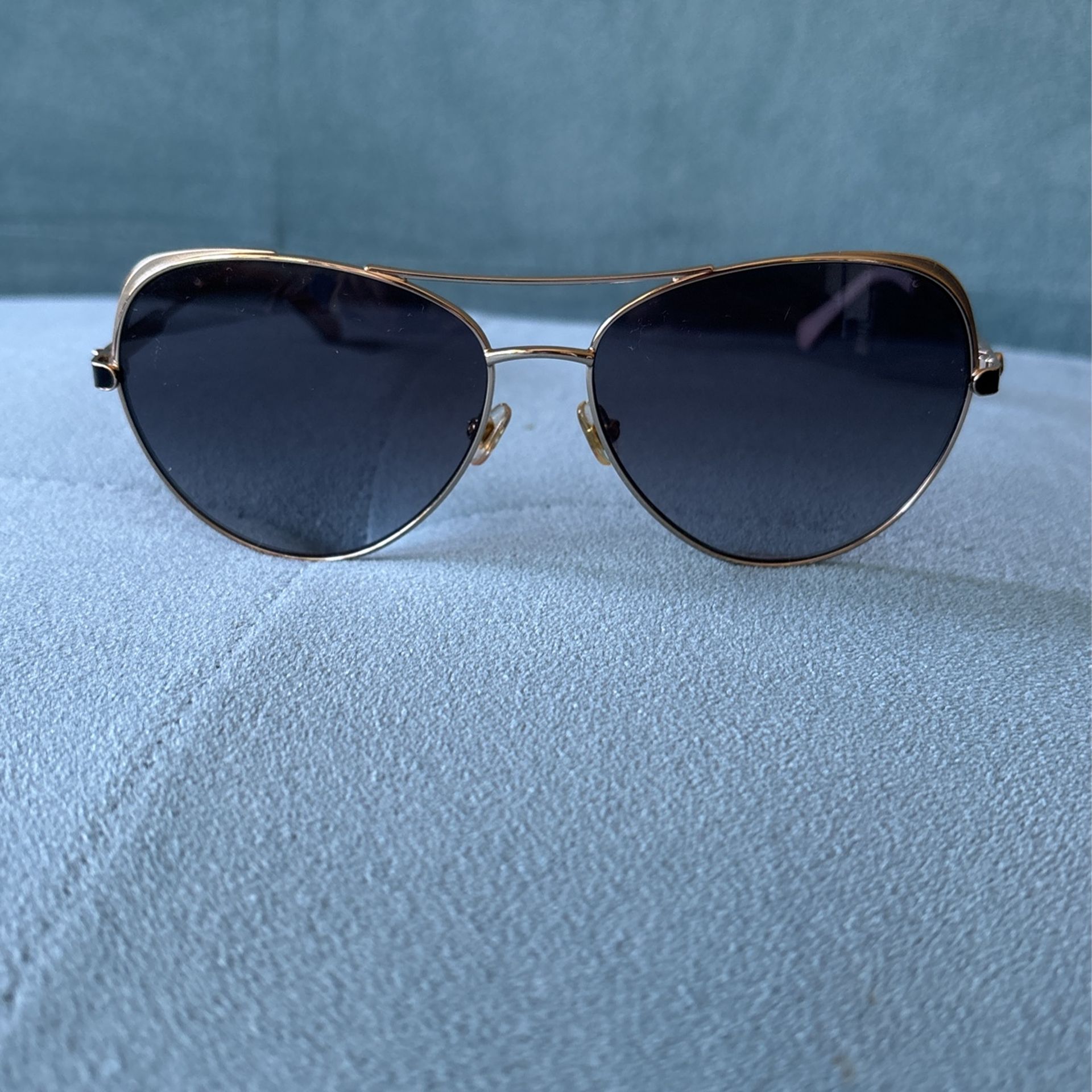 Kate Spade Aviators