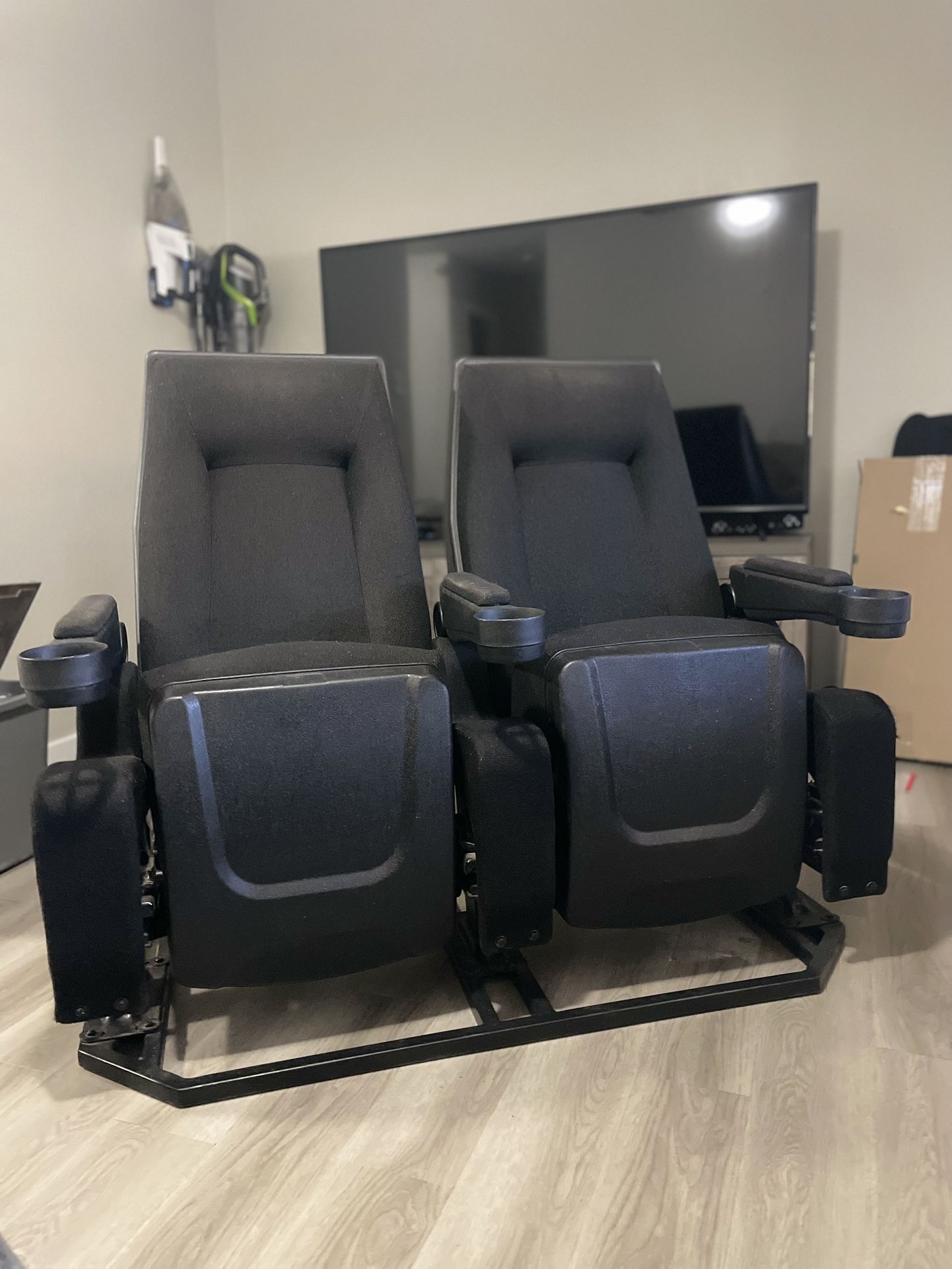 Theater Chairs for Sale in Phoenix, AZ OfferUp