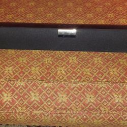 Vizio Soundbar 