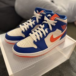 Jordan 1 Size 9 