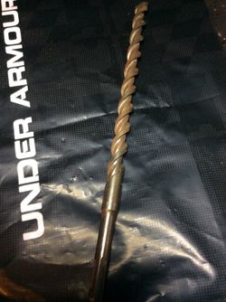 Drill