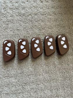 🎁 Free NEW 2.4Ghz Remote Control for Toy RC Car I have many to give away!!