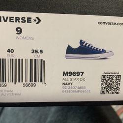 Converse 