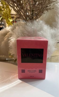 Valentino
