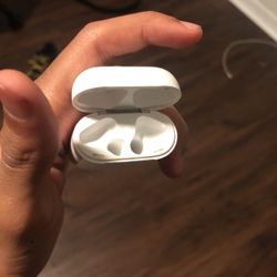 airpod gen 1 case 