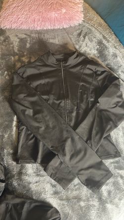 Sports Jacket women