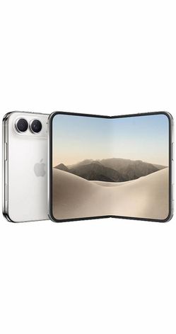 Iphone Duo Star White 1Tb In Hand TODAY Unlocked