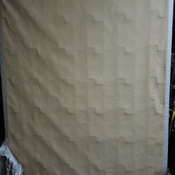 Queen Size Box Spring And Frame