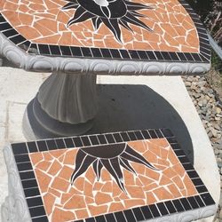 Tenemos Mas Diseños!