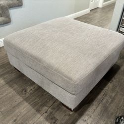 Ottoman