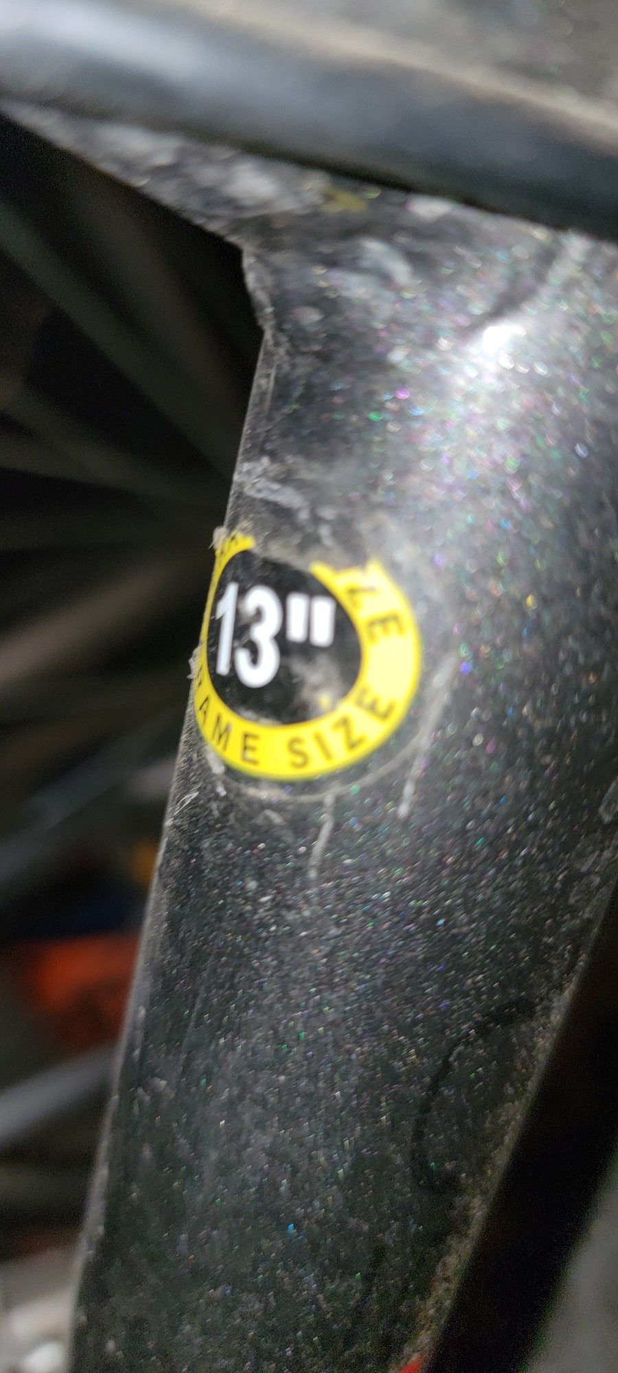 KHS Mountain Bike for Sale in Beaumont, CA OfferUp