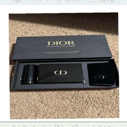 Dynamic Makeup Palette Sets for Every Look and Special Occasion laugh wear