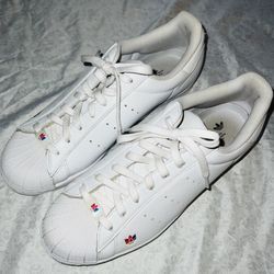 Adidas Originals Superstar 