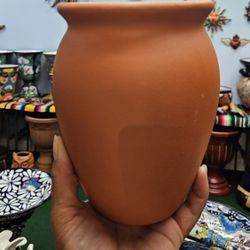 💥Large Cantarito 💥Talavera & Clay Pottery 12031 Firestone Blvd Norwalk CA Open Every Day From 9am To 7pm