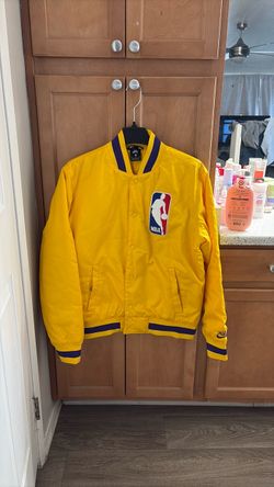 Nike SB, puffer jacket size medium