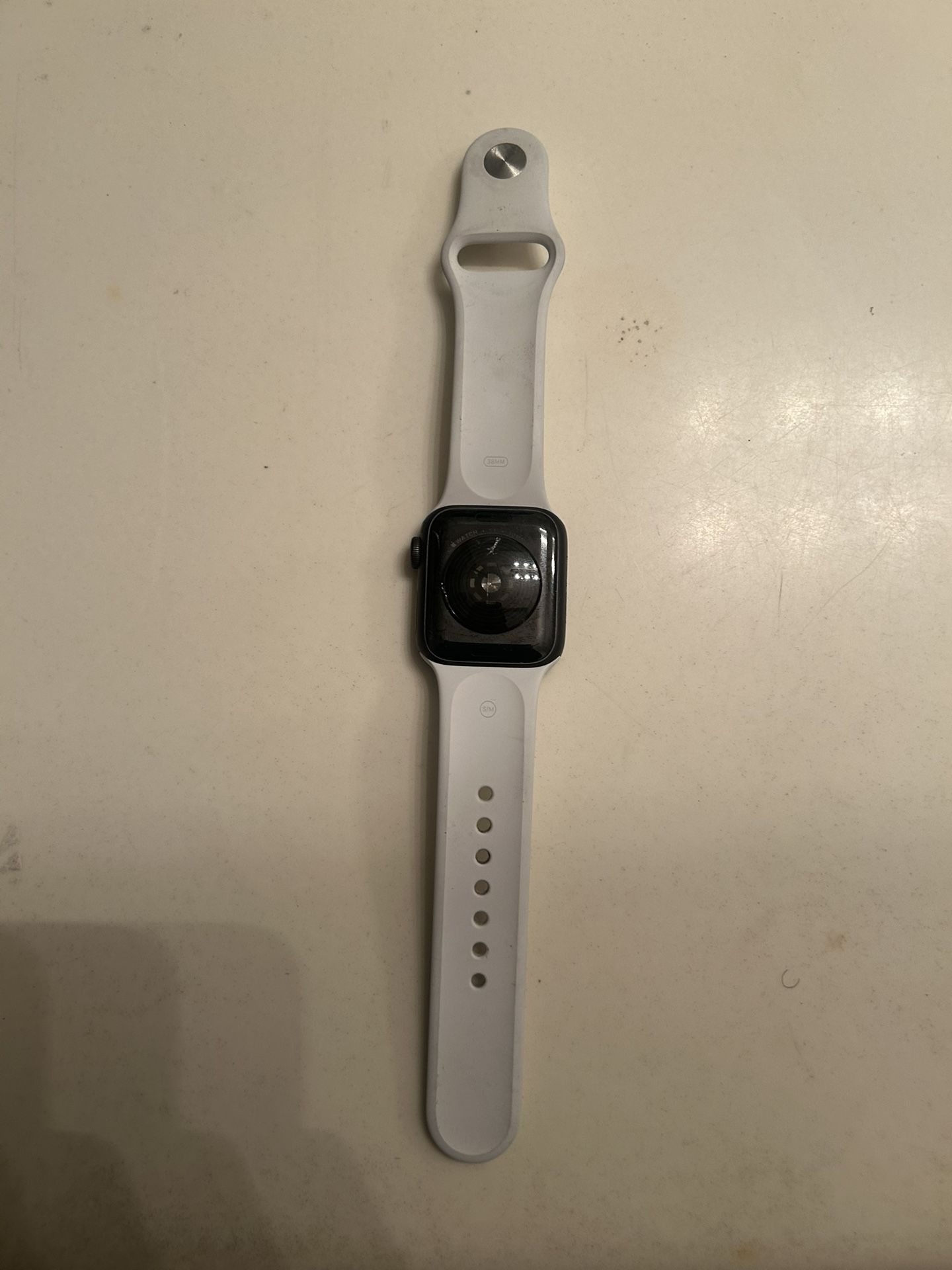 Apple Watch 40mm Se
