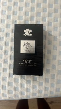 Creed Aventus Men Cologne