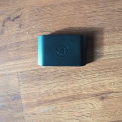 El Gato HD60x Capture Device 