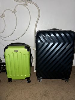Luggage