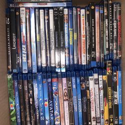 blu-ray movies scratch free great entertainment bluray
