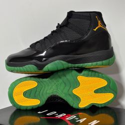 Deal For Both ‼️jordan 11s And 5s 